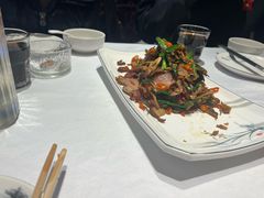 -原鄉本味 楚菜 丹江口鱼(北苑店)