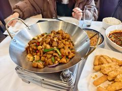 -正兴蜀园(科技园区店)