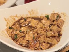 -北李妈妈菜·海肠捞饭(高新万达店)