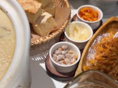 -丹江渔村(望京店)