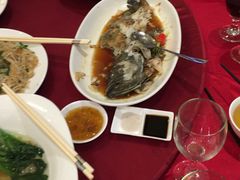 -新海利海鲜城·41年珠海老字号(夏湾店)