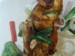 -顺德佬(石厦店)