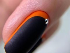 -吉田美学化妆美甲摄影培训(丽水校区)