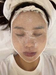 点击看大图 -skin79皮肤管理中心