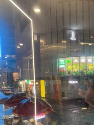 -厘里·salon