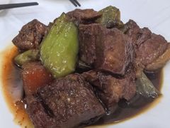 -茂隆餐厅(进贤路店)