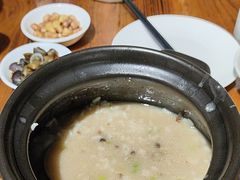 -百年银屏蚝烙·潮汕菜·非遗(乐山店)