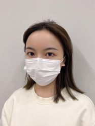 -Four Seven·半永久纹眉