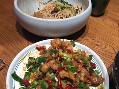 -云海肴云南菜·蒸汽石锅鱼(北京良乡华冠店)