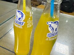 -护国寺小吃(东四店)