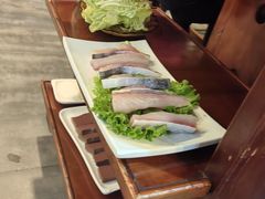 -双合福火锅(河北路店)