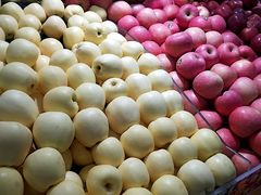 -大润发(王庄店)