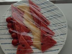 -四川饭店(东坝万达广场店)