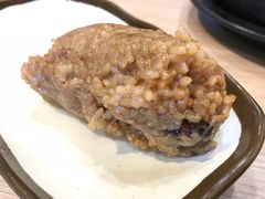 -老上海里弄味道(知春路店)