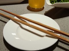-海底捞火锅(名门店)