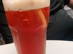 -Wagas沃歌斯(大学路店)