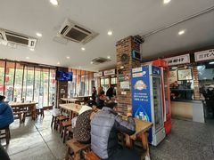 -西环肥仔螺蛳粉(总店)