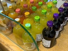 -西村叔叔的店·面包·甜品·蛋糕(清河万象汇店)