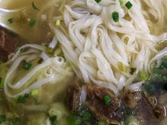-陈记汤饭(水巷口店)