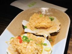 -外婆家(杭州马塍店·杭帮菜名店)