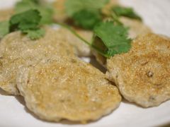 -丰尔粥食·粥底火锅·桑拿鸡(大良总店)
