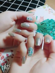 -素颜秀·纹眉·野生眉·纹唇半永久