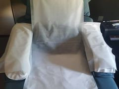 -华夏良子·足道SPA艾灸(铁道大厦店)