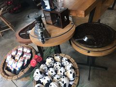 -星巴克(成都太古里二店)