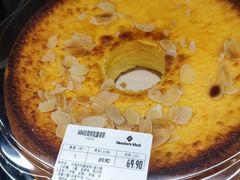 -山姆会员商店(亦庄创意生活广场店)