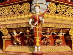 -西双版纳总佛寺