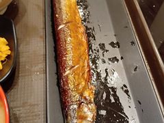 -食其家·牛丼咖喱(金桥太茂店)