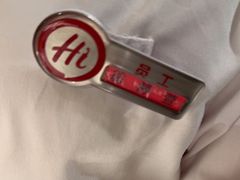 -海底捞火锅(东百中心店)