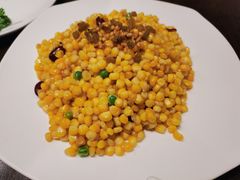 -老牌坊鲁菜名店(宽厚里店)