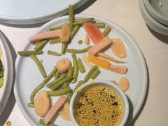-院8里·小聚园(九眼桥店)