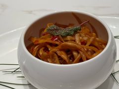 -雅苑中餐厅