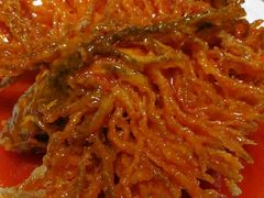 -直隶安家牛肉罩饼(建华店)