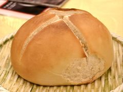 -同和居(什刹海店)