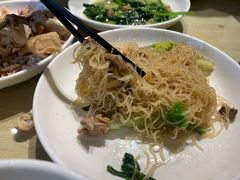 -东山茶寮(新安店)