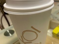 -KOI The(卓悦汇购物中心店)