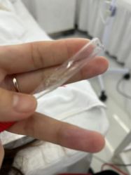 -痘敏医生专业祛痘连锁