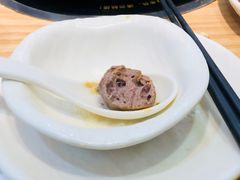 -为什么牛潮汕牛肉火锅(万胜广场店)