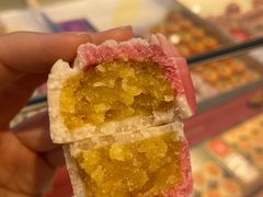 -稻香村(观前街店)