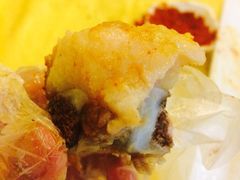 iphone_upload_pic-河州宾馆清真餐厅(文锦南路店)