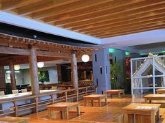 -御池园(顾村公园店)