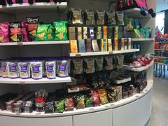 -星光糖果屋