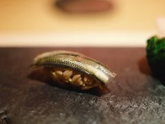 -橼舍鮨青木
