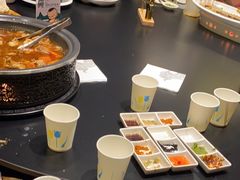 -蒙料·手把肉(望京店)
