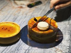 -PAUL LAFAYET 法式甜品(深圳湾万象城店)