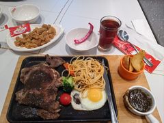 -豪享来(我格广场店)