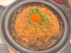 -小绍兴家宴·百年绍兴菜(鲁迅路店)